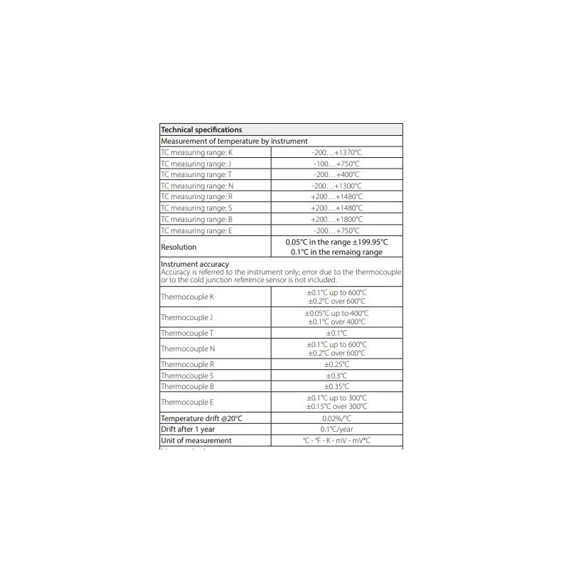  thermocouple-thermometer-data-logger-with-resolution-0-1-degree-c-59787-1