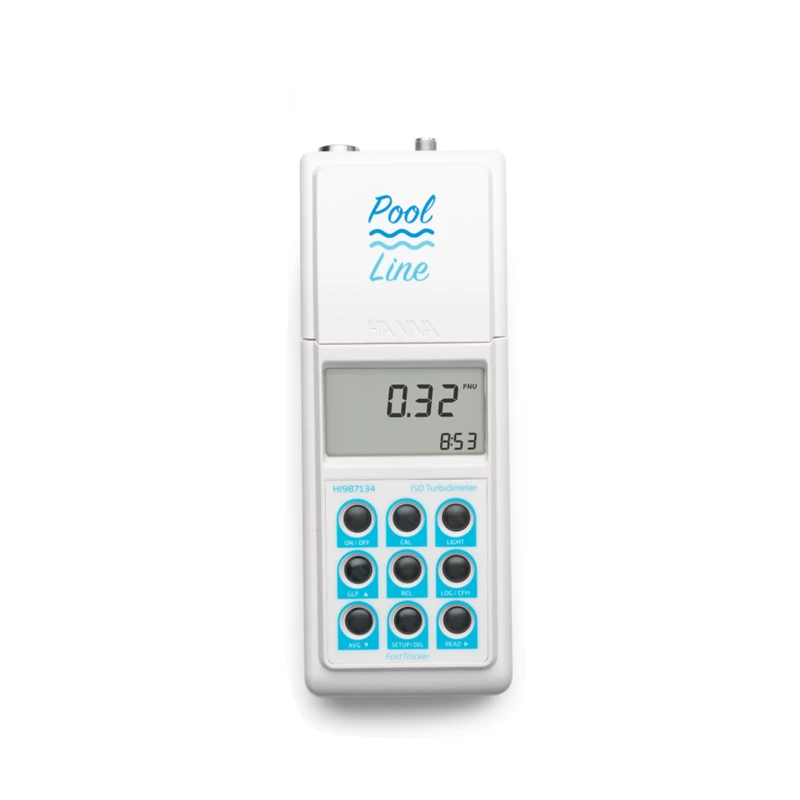hanna-hi987134-pool-line-iso-portable-turbidity-meter