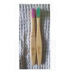 kids-toothbrush-bamboo-5532