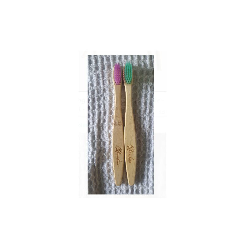 kids-toothbrush-bamboo-5532