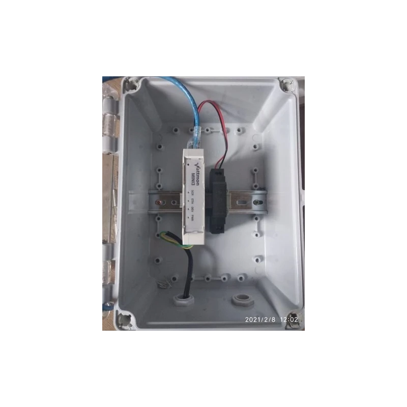 zero-export-device-zed-for-solar-power-plants-6215