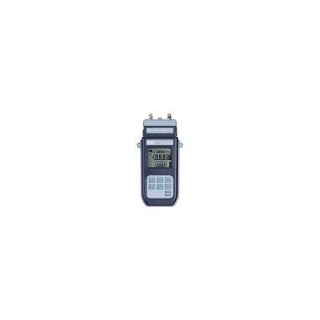 air-speed-micromanometer-thermometer-59789