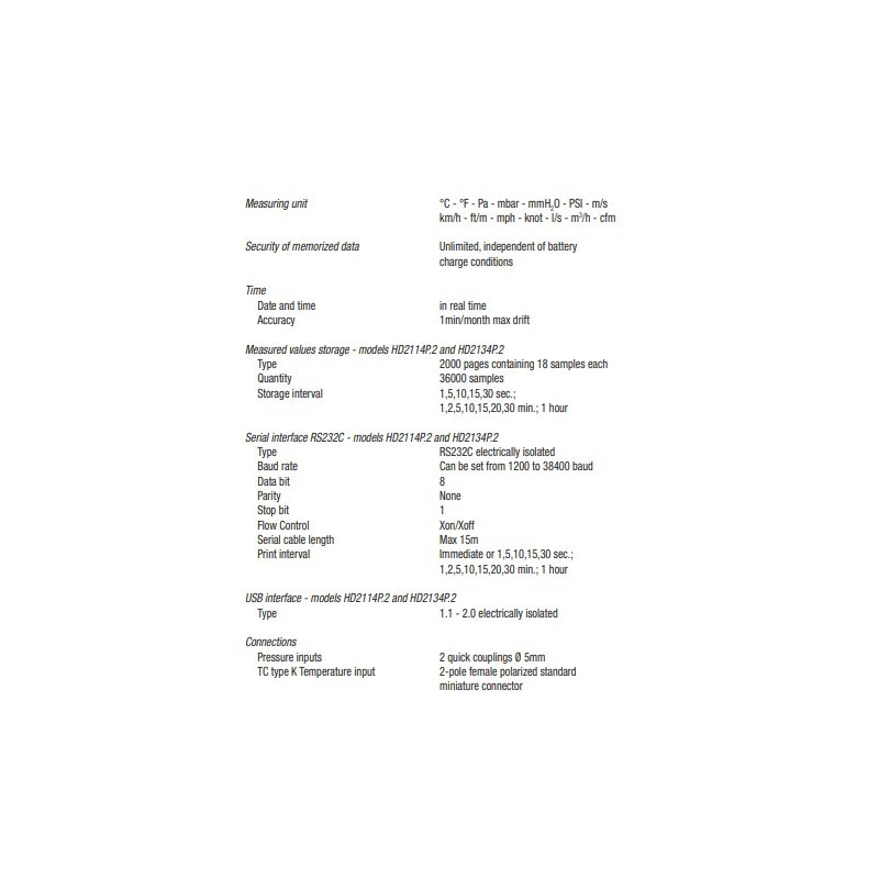  air-speed-micromanometer-thermometer-59789-1