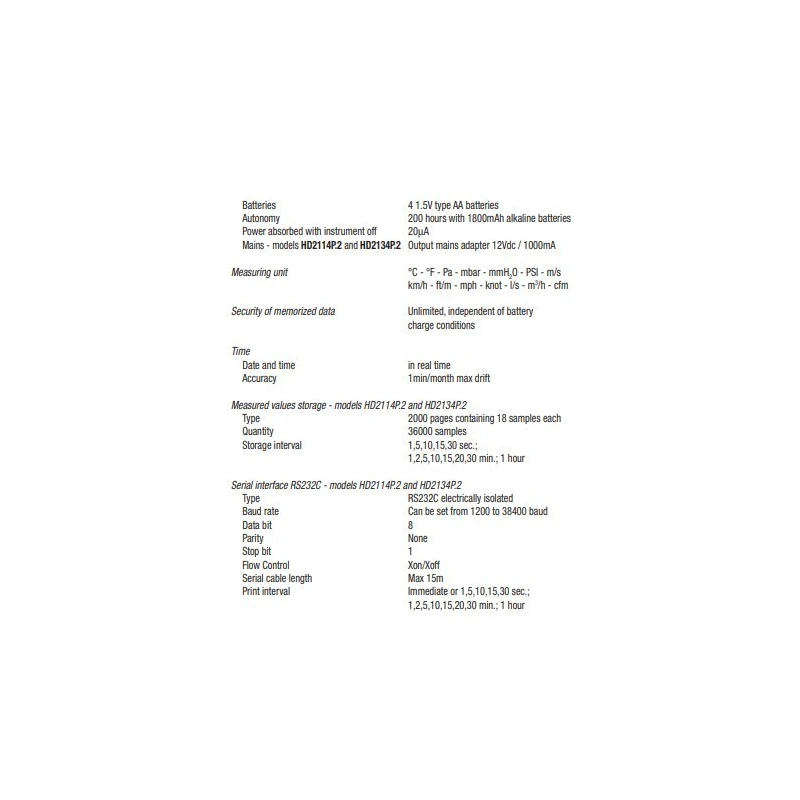  air-speed-micromanometer-thermometer-data-logger-with-data-bit-8-hd2114p-2-59791-1