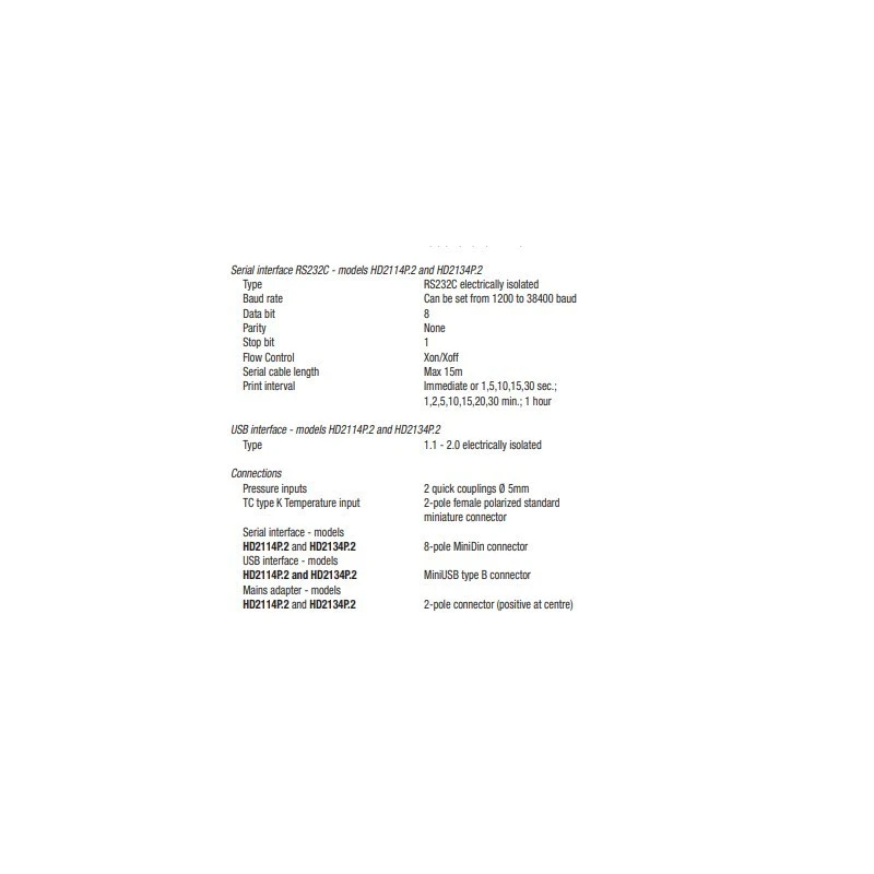 air-speed-micromanometer-thermometer-data-logger-with-data-bit-8-hd2114p-2-59791-2