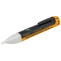 Fluke Non-Contact Voltage Detector 200 V ac to 1000 V ac Battery Powered CAT IV 1kV FLK-1AC-E1-II-5PK