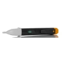 Fluke Non-Contact Voltage Detector 200 V ac to 1000 V ac Battery Powered CAT IV 1kV FLK-1AC-E1-II-5PK