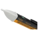 Fluke Non-Contact Voltage Detector 200 V ac to 1000 V ac Battery Powered CAT IV 1kV FLK-1AC-E1-II-5PK