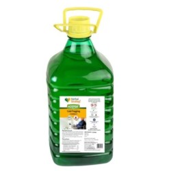 herbal-indoor-cold-fogging-solution-for-mosquito-5-ltr-5533