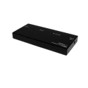 StarTech.com 2 Port 1 Input 2 Output HDMI Video Splitter 1920 x 1200 Resolution ST122HDMI2