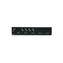 StarTech.com 4 Port 1 Input 4 Output HDMI Video Splitter with 1920 x 1200 Pixel Resolution ST124HDMI2
