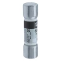 Eaton Cartridge Fuse 8A Fast Acting Melamine Body 600V AC 10 x 38 mm KTK-8