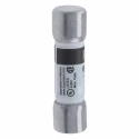Eaton Cartridge Fuse 10A Fast Acting Melamine Body 10 x 38 mm 600V AC KTK-10