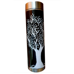 bamboo-water-bottle-5535