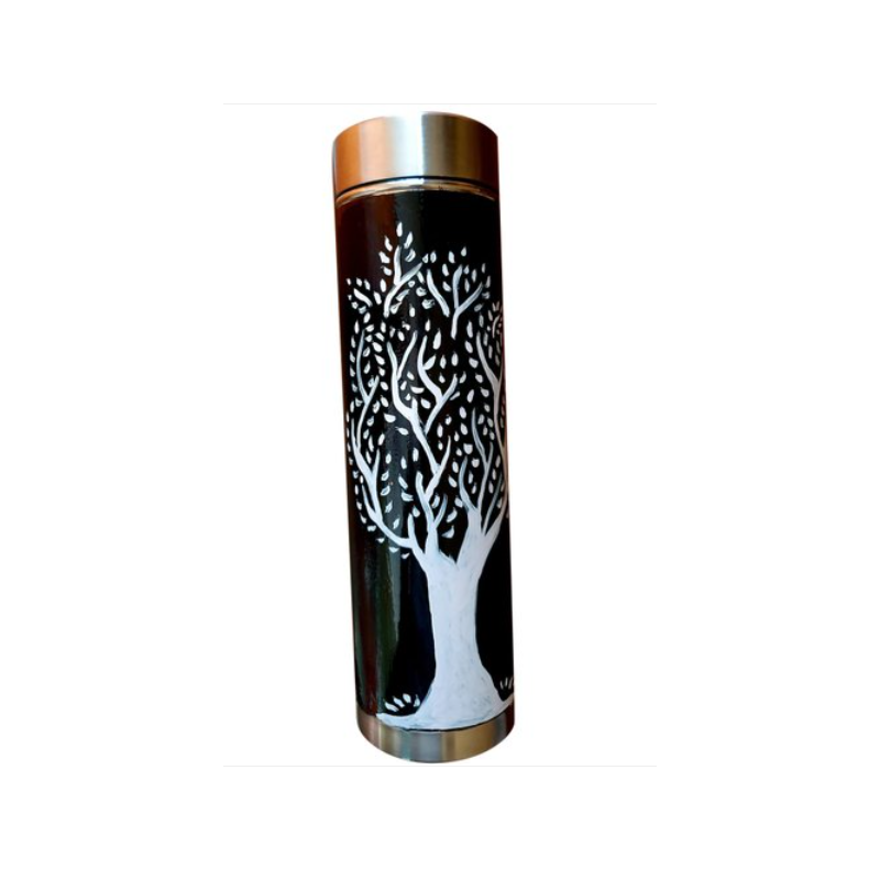 bamboo-water-bottle-5535