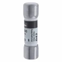 Eaton Cartridge Fuse 10A Fast Acting Melamine Body 10 x 38 mm 600V AC KTK-10