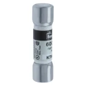 Eaton 6A Fast Acting Melamine Cartridge Fuse 10 x 38 mm 600V AC KTK-6