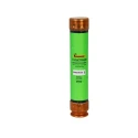 Eaton High-Performance 60A Time Delay Cartridge Fuse 27 x 140 mm FRS-R-60