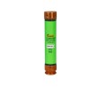 Eaton High-Performance 60A Time Delay Cartridge Fuse 27 x 140 mm FRS-R-60