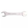 De Neers 24x27mm Elliptical | Long Pattern Double Open End Spanner