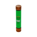 Eaton High-Performance 60A Time Delay Cartridge Fuse 27 x 140 mm FRS-R-60