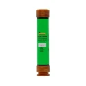 Eaton High-Performance 60A Time Delay Cartridge Fuse 27 x 140 mm FRS-R-60