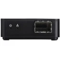 StarTech.com USB 3.0 1000Mbps Network Speed USB Ethernet Adapter 195mm Cable Length US1GA30SFP