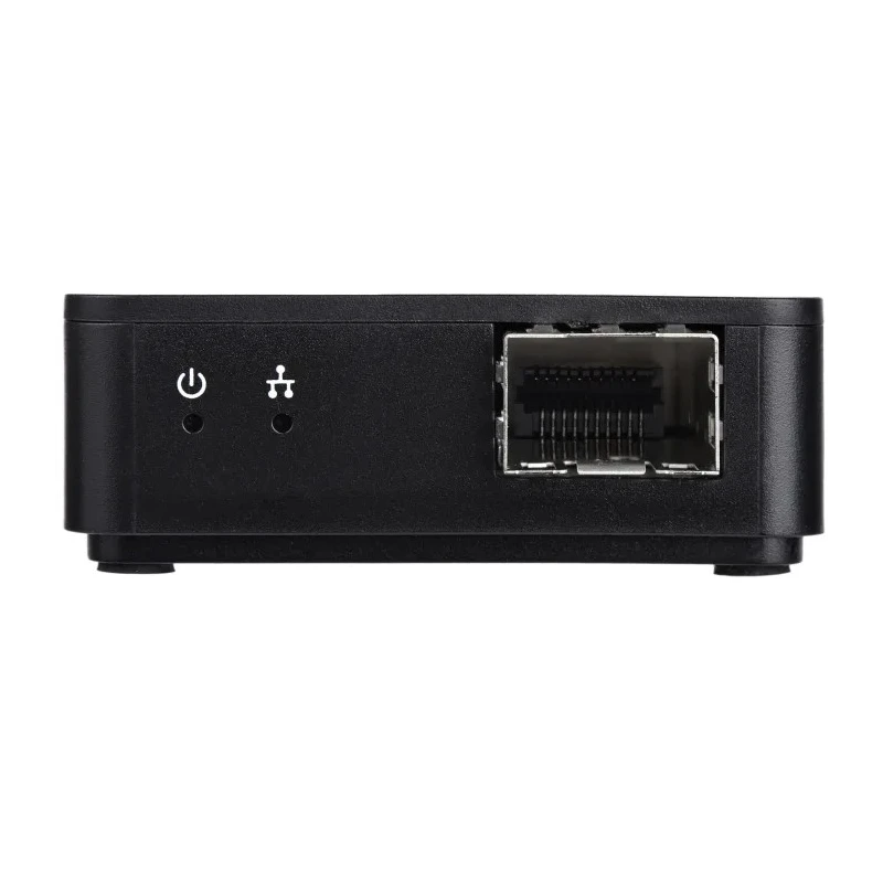 StarTech.com USB 3.0 1000Mbps Network Speed USB Ethernet Adapter 195mm Cable Length US1GA30SFP