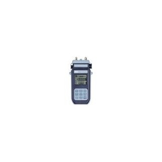 air-speed-micromanometer-thermometer-data-logger-with-data-bit-8-hd2114p-2-59791