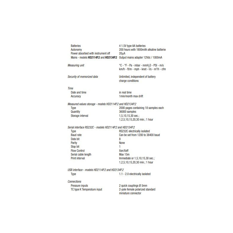  air-speed-micromanometer-thermometer-with-data-bit-8-59799-1