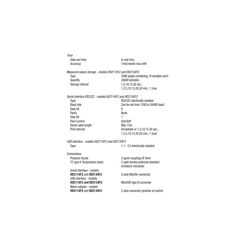  air-speed-micromanometer-thermometer-with-data-bit-8-59799-2