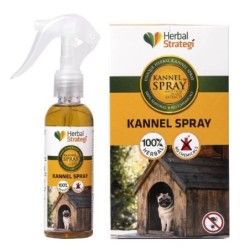 herbal-kennel-spray-for-ticks-fleas-lice-and-mites-100-ml-5536