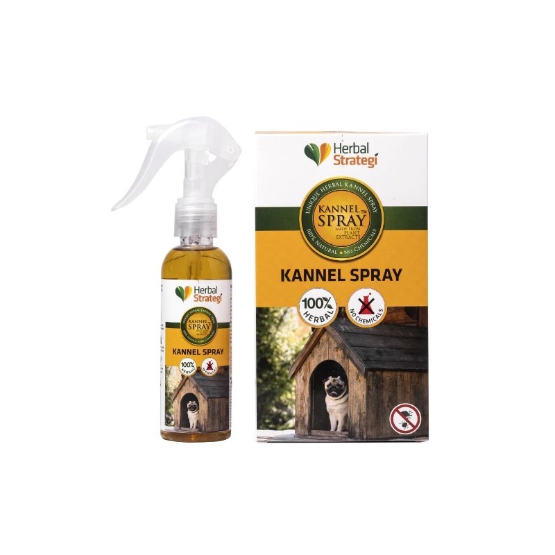 herbal-kennel-spray-for-ticks-fleas-lice-and-mites-100-ml-5536