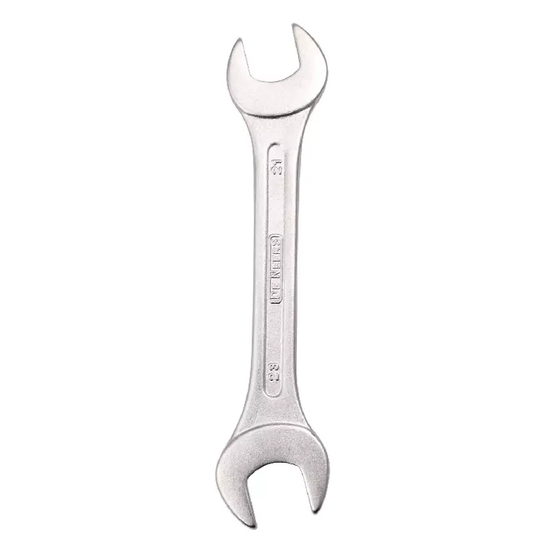  de-neers-25x28-mm-elliptical-long-pattern-double-open-end-spanner-59802-2