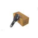 Ultimaker Smart Extruder for MakerBot Method 3D Printer 900-0012C