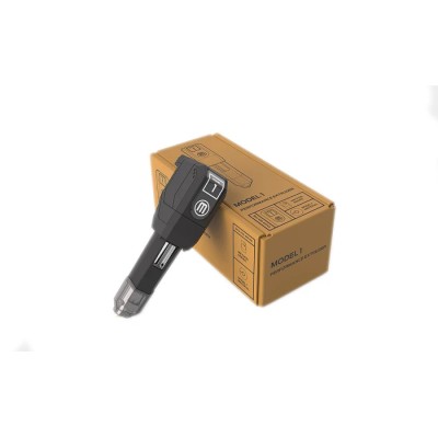 Ultimaker Smart Extruder for MakerBot Method 3D Printer 900-0012C