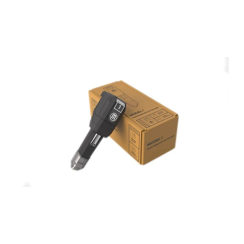 Ultimaker Smart Extruder for MakerBot Method 3D Printer 900-0012C