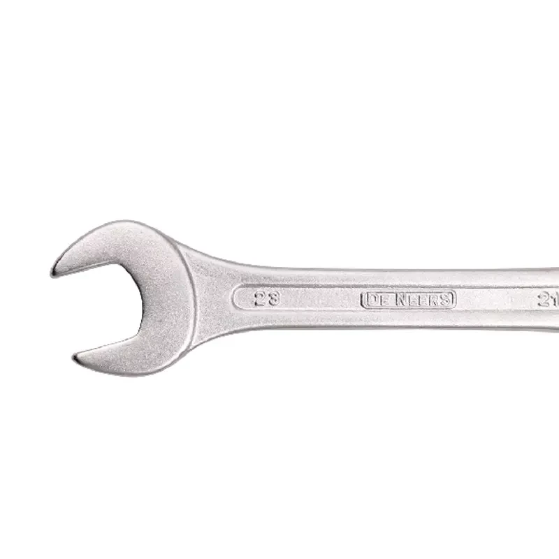  de-neers-27x30-mm-elliptical-long-pattern-double-open-end-spanner-59805-1