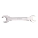 de-neers-30x32-mm-elliptical-long-pattern-double-open-end-spanner-59808