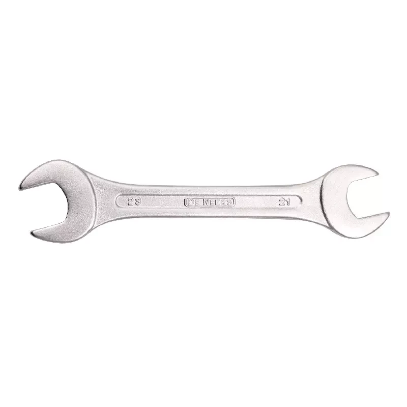 de-neers-30x32-mm-elliptical-long-pattern-double-open-end-spanner-59808