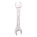  de-neers-30x32-mm-elliptical-long-pattern-double-open-end-spanner-59808-2