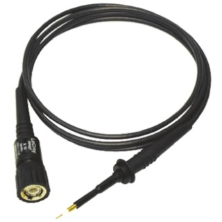 Teledyne LeCroy Passive Voltage Oscilloscope Probe 250 MHz Bandwidth 10:1 Attenuation BNC Connector PP019-1