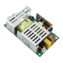 SL Power / Advanced Energy Switching Power Supply 24V dc 180W 240V ac MINT1180A2475K01
