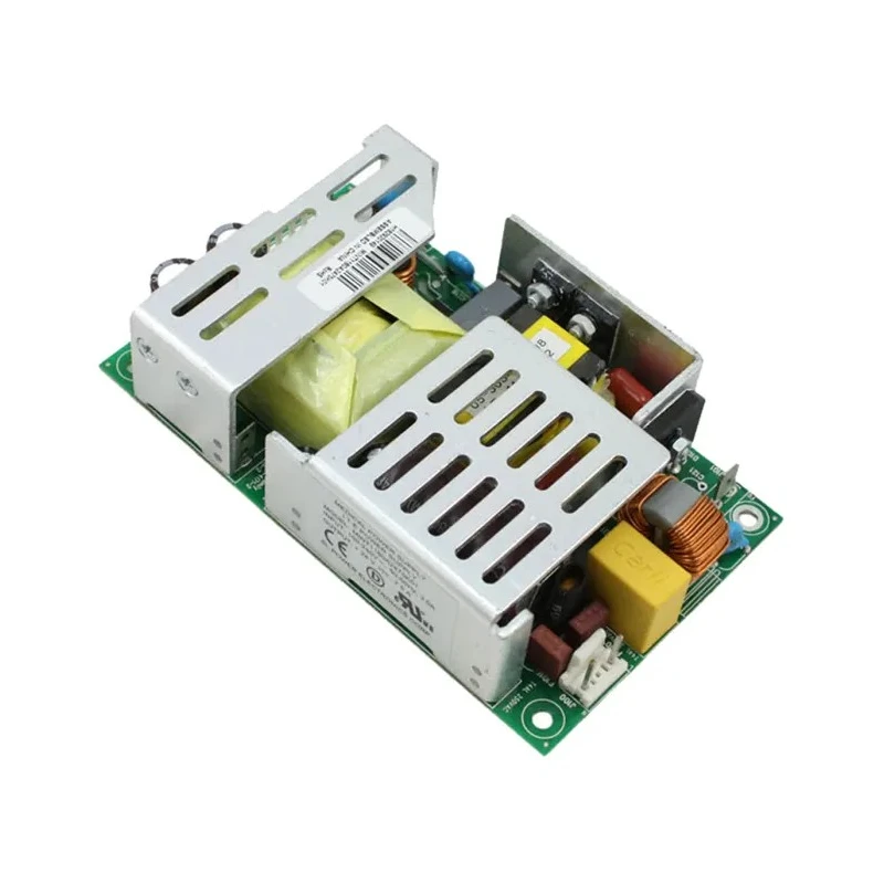 SL Power / Advanced Energy Switching Power Supply 24V dc 180W 240V ac MINT1180A2475K01