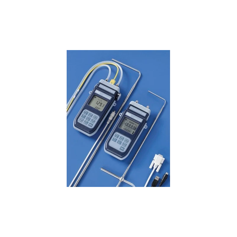 air-speed-micromanometer-thermometer-data-logger-with-data-bit-8-hd2134p-2-59810