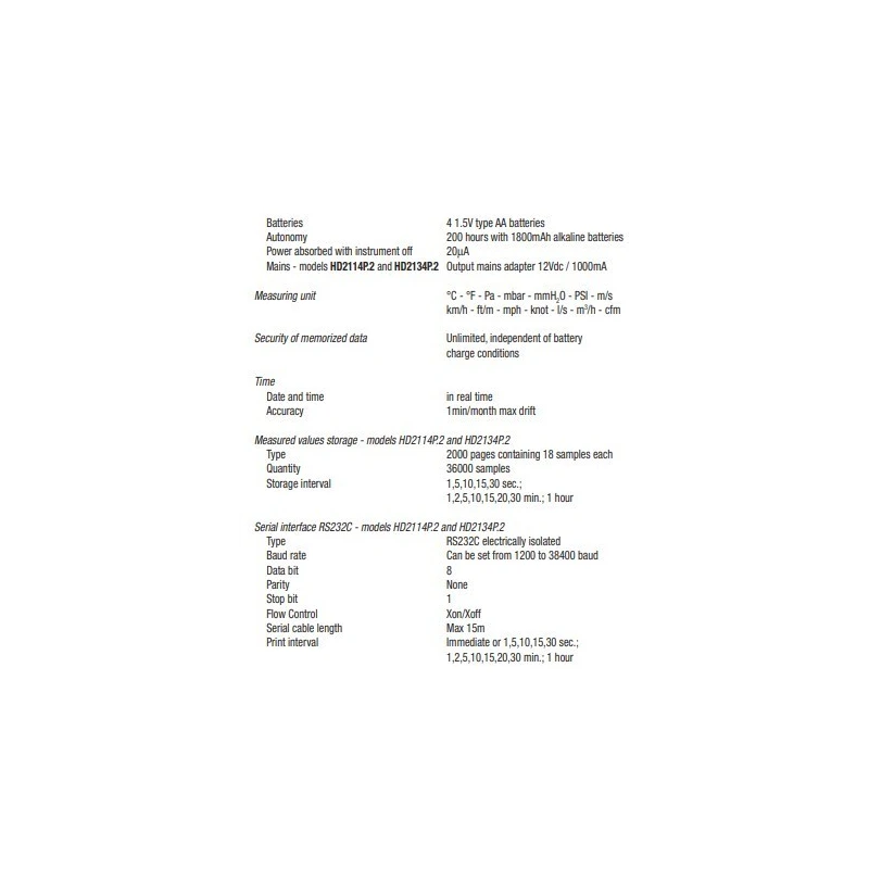  air-speed-micromanometer-thermometer-data-logger-with-data-bit-8-hd2134p-2-59810-1