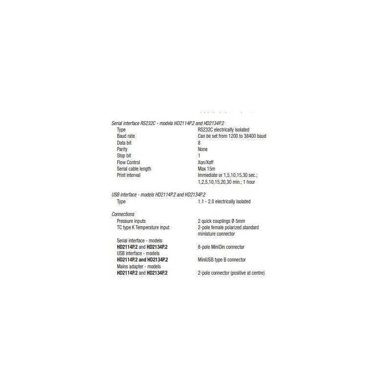  air-speed-micromanometer-thermometer-data-logger-with-data-bit-8-hd2134p-2-59810-2