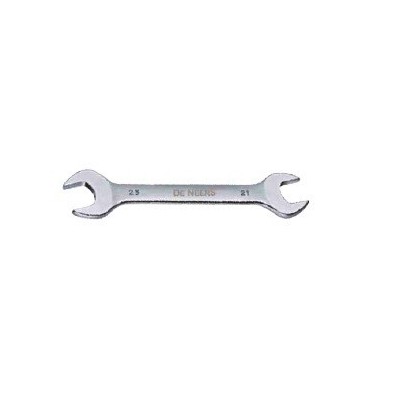 de-neers-elliptical-long-pattern-double-open-end-spanner-set-no-12elp-8m-set-of-8-pcs-size-6x7-to-20x22-mm-59812
