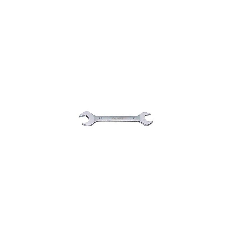 de-neers-elliptical-long-pattern-double-open-end-spanner-set-no-12elp-8m-set-of-8-pcs-size-6x7-to-20x22-mm-59812