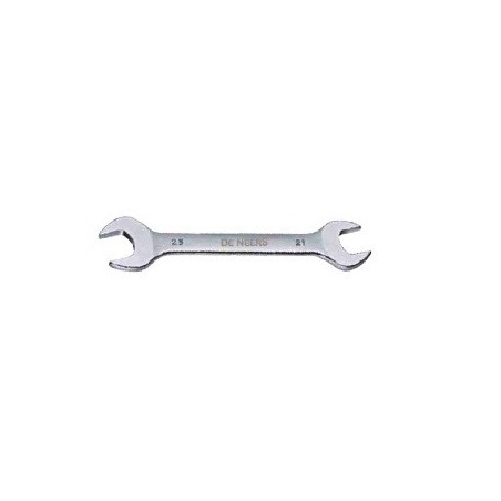 de-neers-elliptical-long-pattern-double-open-end-spanner-set-no-12elp-8m-set-of-8-pcs-size-6x7-to-20x22-mm-59812